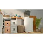 lavaroupa-semi-britania-22