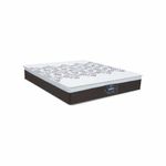 3-conjunto-cama-box-queen-gazin-new-york