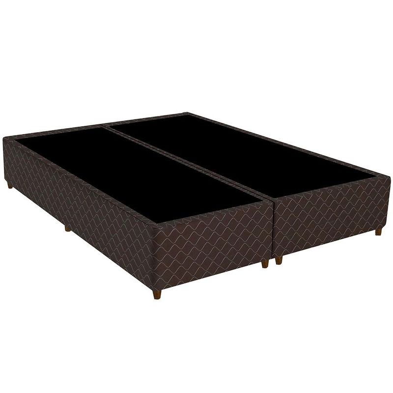 4-conjunto-cama-box-queen-gazin-new-york