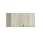 2-aereo-basculante-thb-lovely-1-porta-80