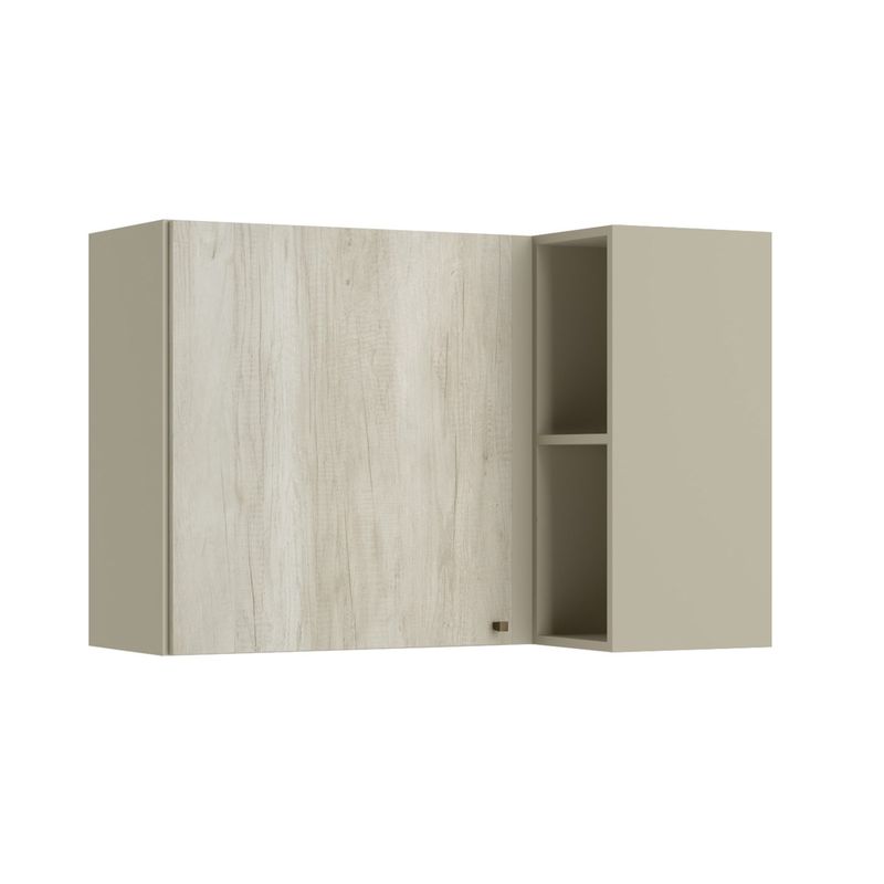 3-aereo-de-canto-reto-1-porta-thb-lovely