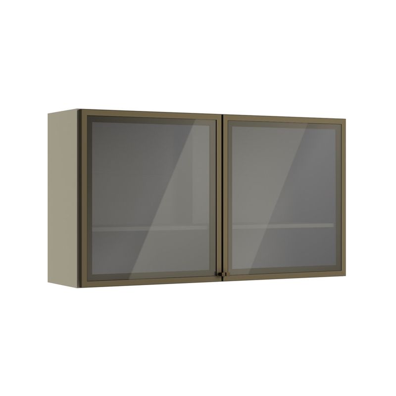 4-aereo-thb-lovely-cl110v-com-vidro-fume