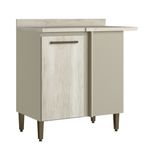 5-balcao-de-canto-reto-thb-lovely-cl210-