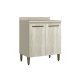 7-balcao-thb-lovely-cl220