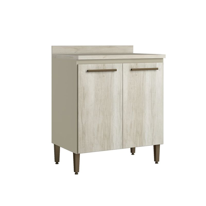 7-balcao-thb-lovely-cl220