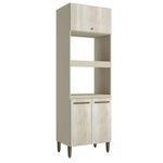 8-torre-quente-thb-lovely-cl270-noce-bia