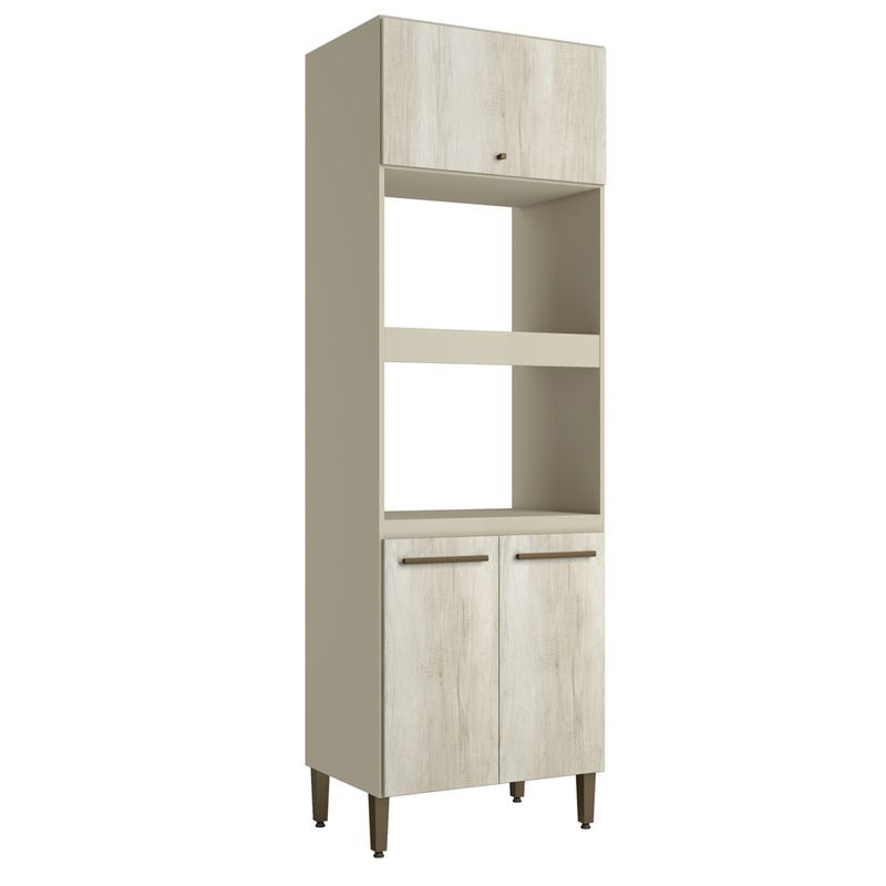 8-torre-quente-thb-lovely-cl270-noce-bia