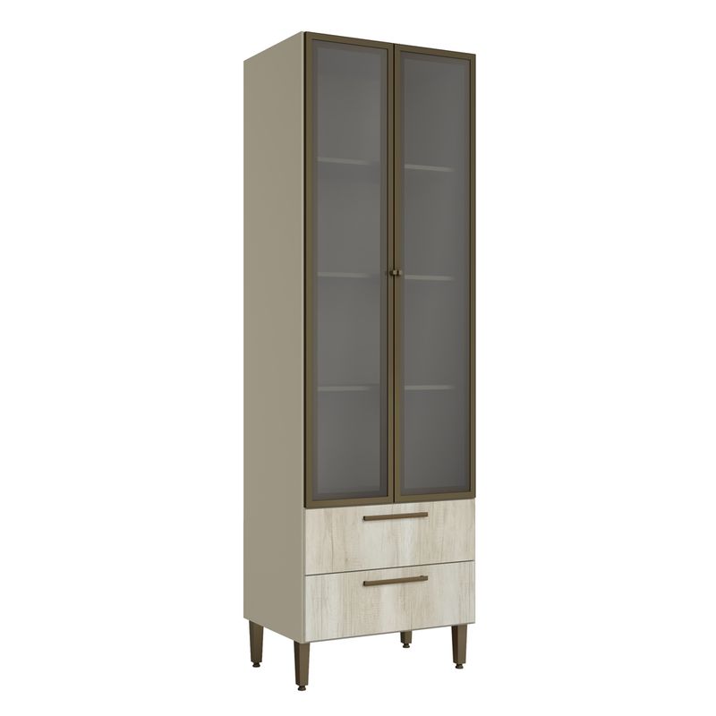 9-cristaleira-thb-lovely-cl280v-noce-bia