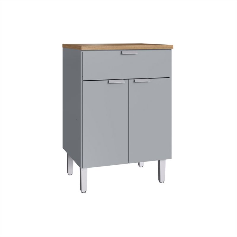 08-balcao-cozinha-hera-co9211-naturalle-