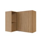 12-aereo-de-cozinha-hera-co9101-naturall