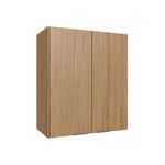 14-aereo-cozinha-hera-co9201-2-portas-na