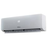 2-ar-condicionado-split-12000-btus-philc
