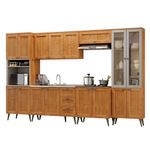 coz-cavazotto-versalles-cozinha-completa