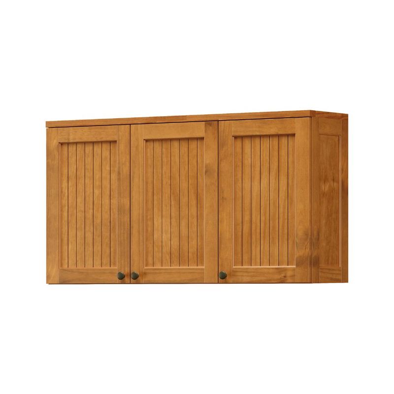 coz-cavazotto-versalles-cozinha-completa