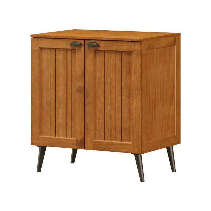 coz-cavazotto-versalles-cozinha-completa