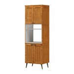 coz-cavazotto-versalles-cozinha-completa