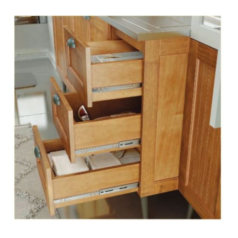 coz-cavazotto-versalles-cozinha-completa