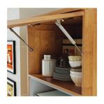 coz-cavazotto-versalles-cozinha-completa