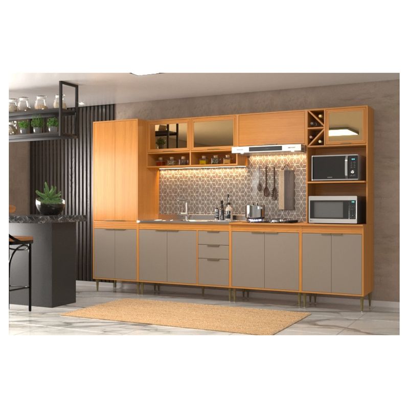 1-cozinha-moveis-sul-francini-capa