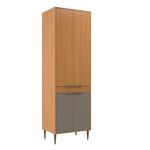 3-cozinha-moveis-sul-francini