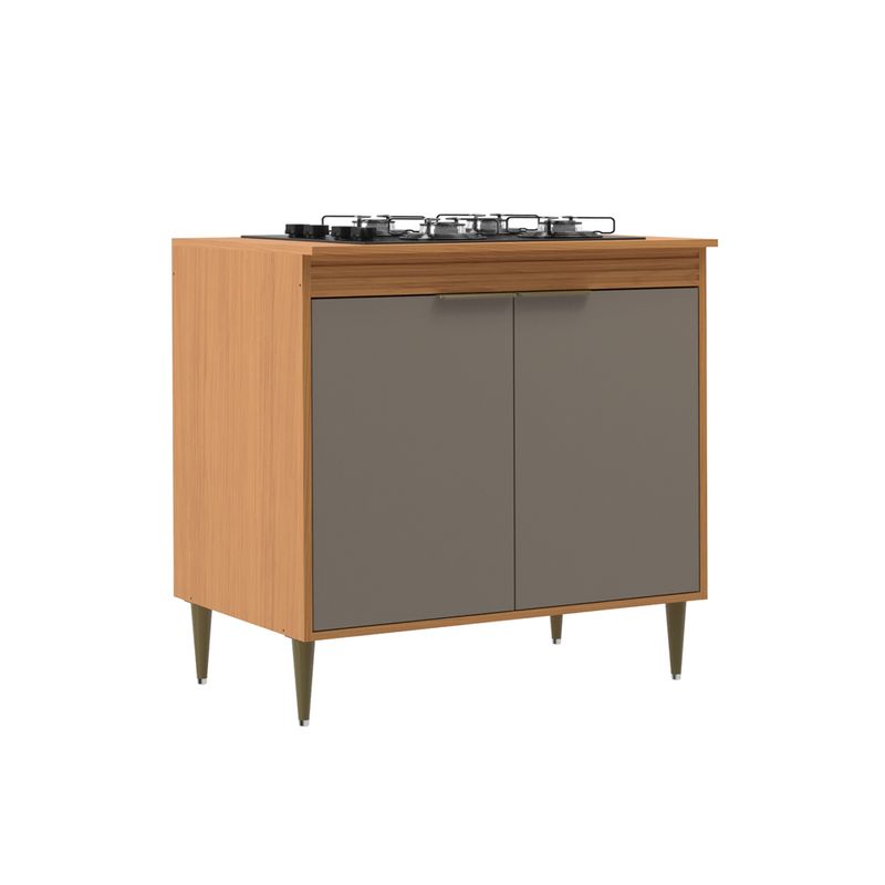 5-cozinha-moveis-sul-francini