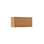 7-cozinha-moveis-sul-francini