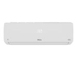 ar-split-18000btu-02