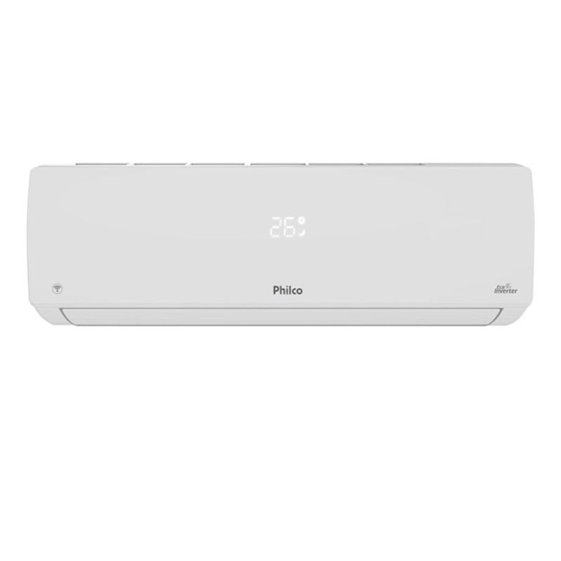 ar-split-18000btu-02