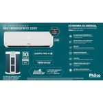 ar-split-18000btu-04