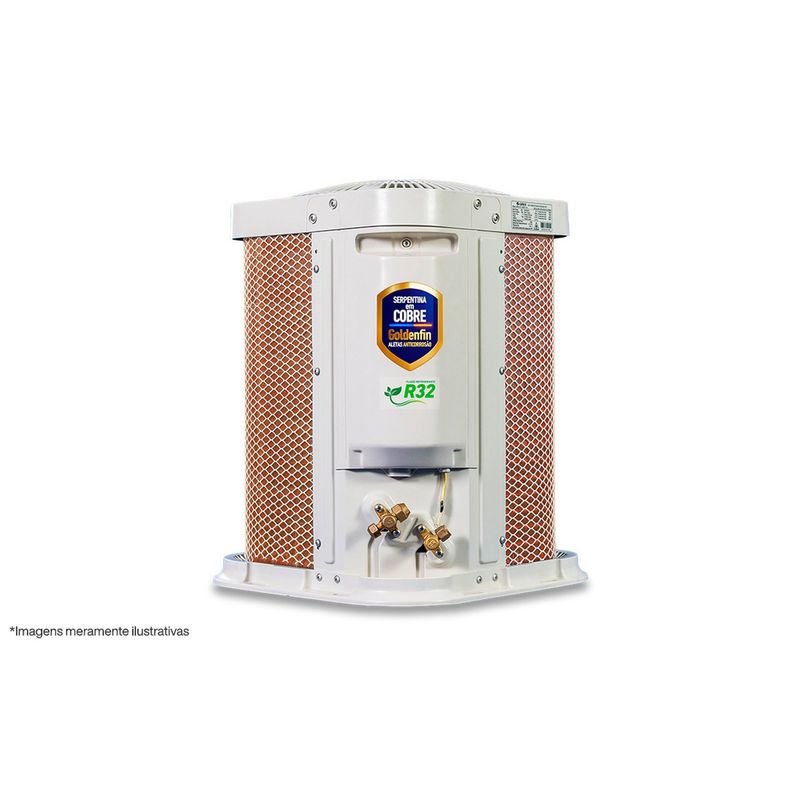 condicionado-gtop-gree-04