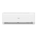 ar-condicionado-elgin-hjqe09c2cb-02