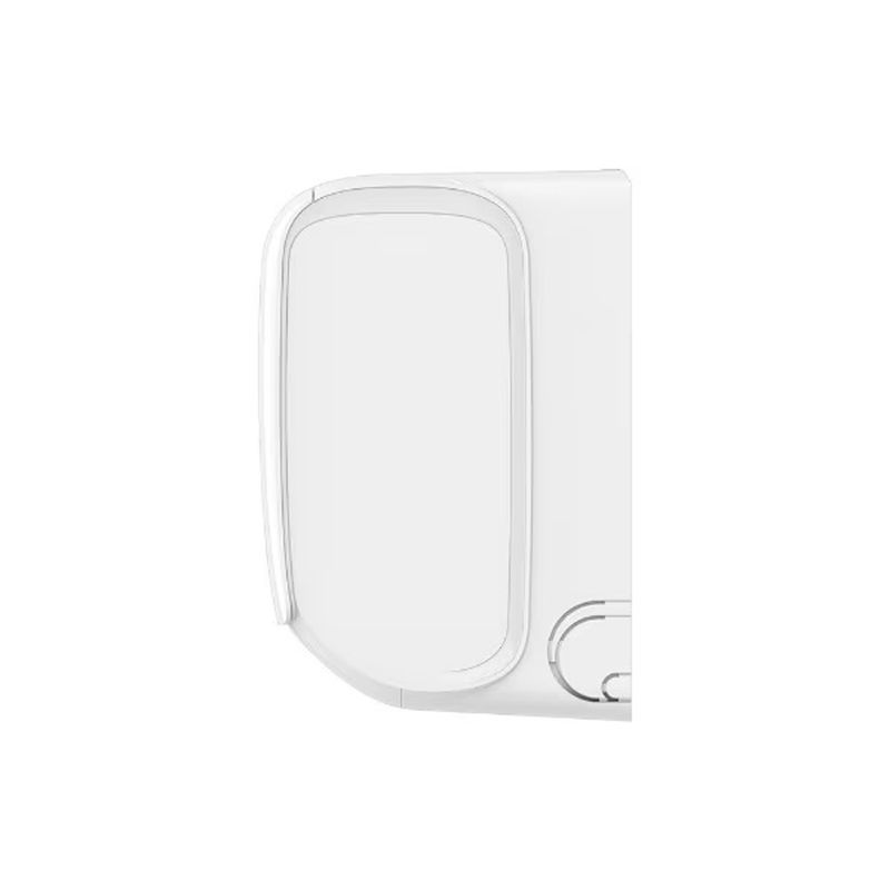 ar-condicionado-elgin-hjqe09c2cb-03