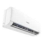 ar-split-elgin-hjqe09c2cb-03