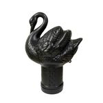 clorador-genco-cisne-negro-01