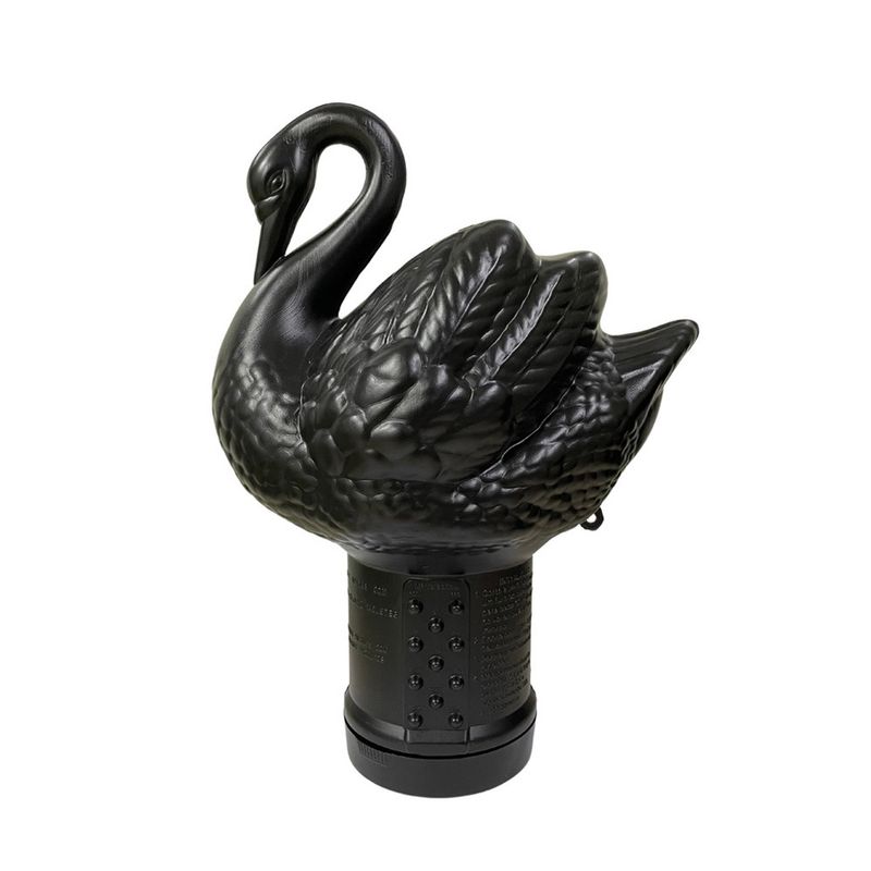 clorador-genco-cisne-negro-01