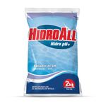 hidroall-elevador-ph-2kg-01