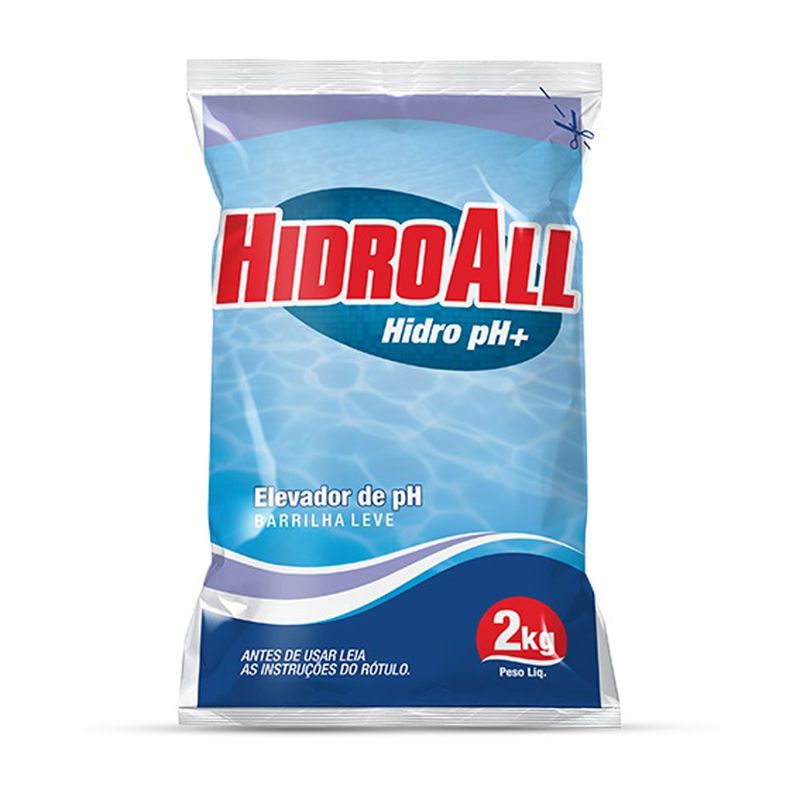 hidroall-elevador-ph-2kg-01
