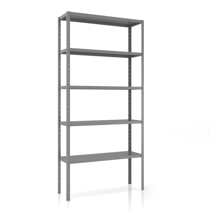 estante-bariloche-5-bandejas-cinza-01