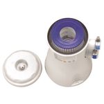 5-filtro-piscina-mor-vazao-2200litros-ho