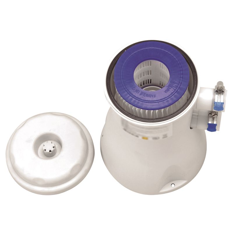 5-filtro-piscina-mor-vazao-2200litros-ho