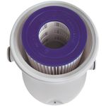 6-filtro-piscina-mor-vazao-2200litros-ho