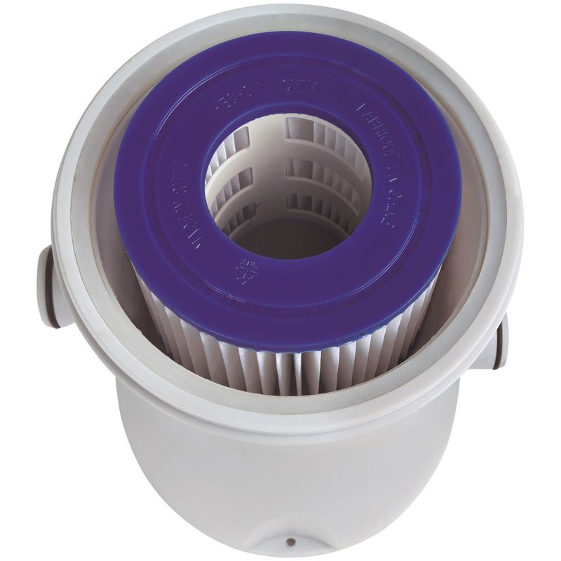 6-filtro-piscina-mor-vazao-2200litros-ho