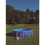 7-filtro-piscina-mor-vazao-2200litros-ho