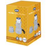 1-filtro-piscina-mor-vazao-3600-litros-h