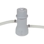 3-filtro-piscina-mor-vazao-3600-litros-h