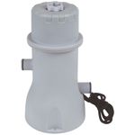 4-filtro-piscina-mor-vazao-3600-litros-h