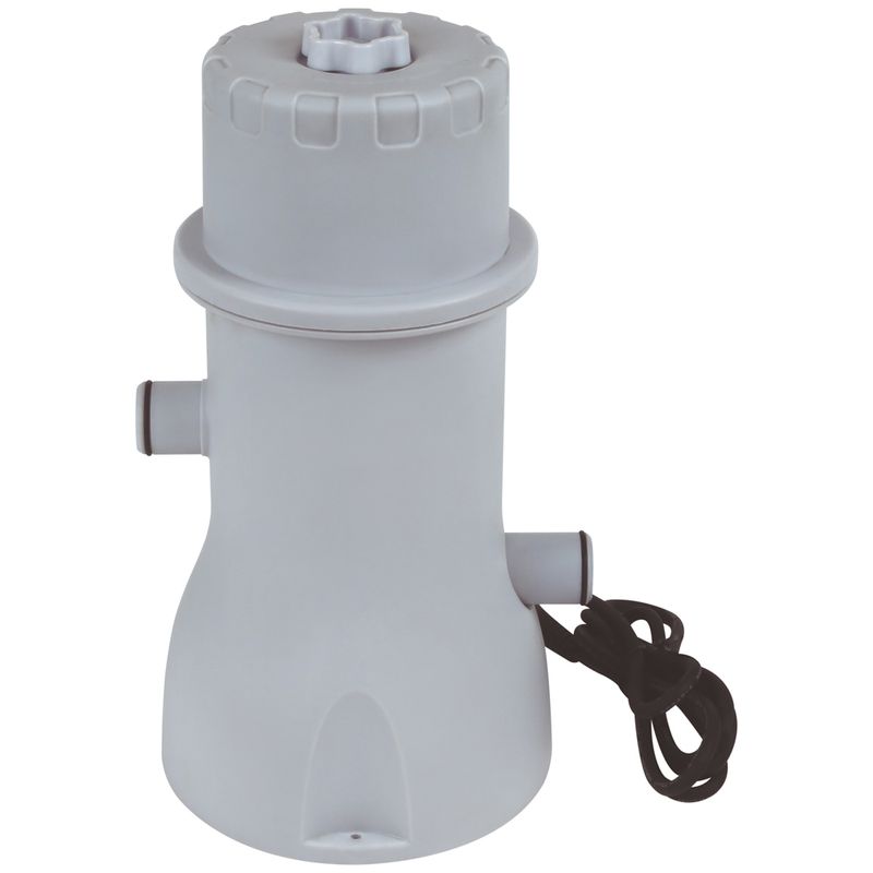 4-filtro-piscina-mor-vazao-3600-litros-h