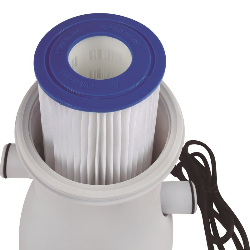 5-filtro-piscina-mor-vazao-3600-litros-h