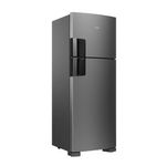 refrig-consul-455l-inox-02
