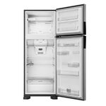 refrig-consul-455l-inox-03